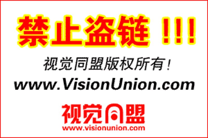 工具推荐类：南京亮室文化传播的优秀企业活动策划服务