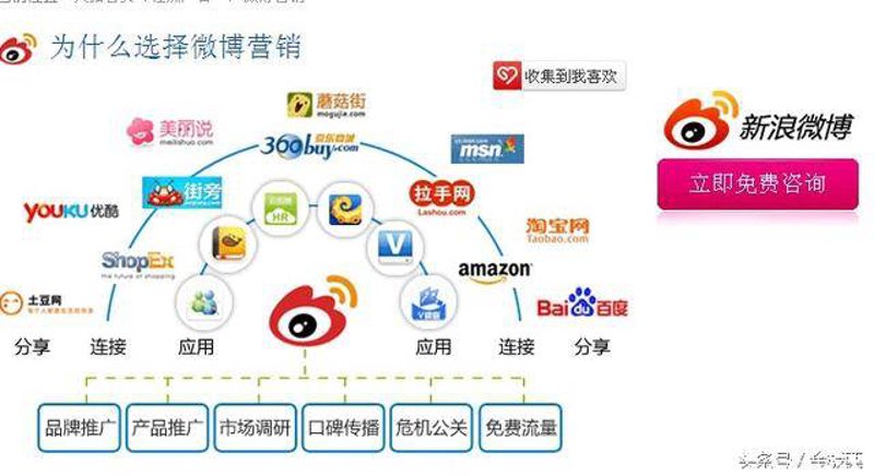 如何成为一名合格的广告设计师？这是一个让许多设计爱好者跃跃欲试的问题。接下来，我们将通过一系列步骤带你了解如何获取广告设计师证。